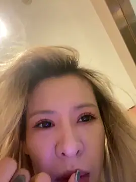 miumiu-66 online show from February 2026 12:54:01 AM