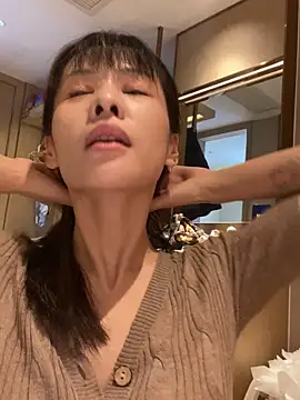 miumiu-66 online show from March 2026 11:59:01 PM