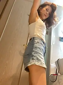 miumiu-66 online show from April 2026 08:21:01 AM