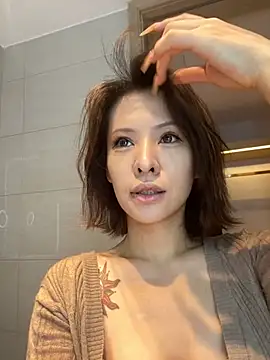miumiu-66 online show from May 2026 10:03:02 AM