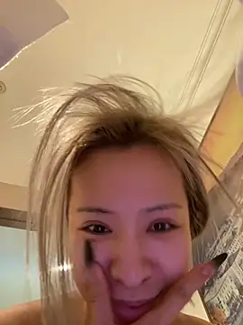 miumiu-66 online show from January 2026 02:48:02 AM