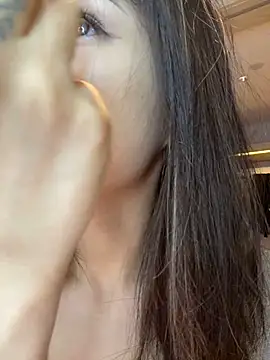 miumiu-66 online show from May 2026 05:08:01 PM