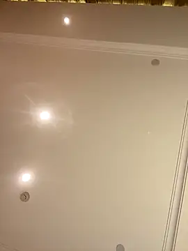 miumiu-66 online show from January 2026 01:49:02 PM