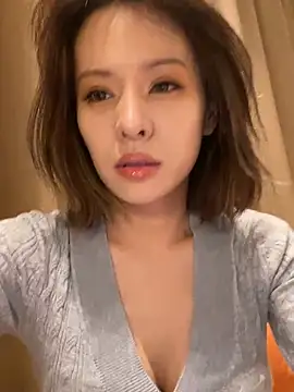 miumiu-66 online show from June 2026 09:31:02 AM