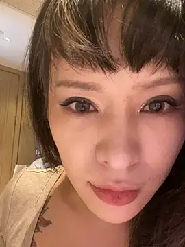 miumiu-66 online show from March 2026 05:58:02 PM