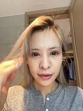 miumiu-66 online show from February 2026 05:05:02 AM