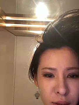 miumiu-66 online show from March 2026 09:57:02 AM