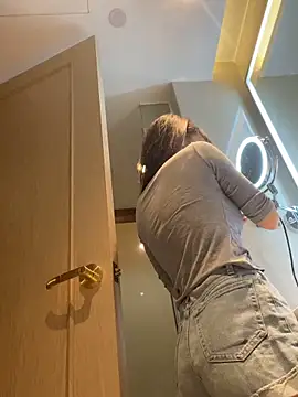 miumiu-66 online show from April 2026 10:37:02 PM