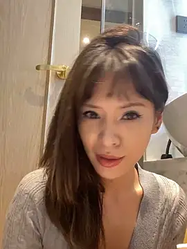 miumiu-66 online show from May 2026 10:30:02 AM