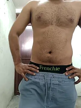 Snapshot of malludreamer chatting on September 2025 06:42:02 AM malludreamer online show from September 2025 06:42:02 AM