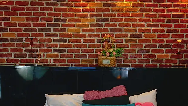 MeganSin  online show from January 2026 05:34:02 AM