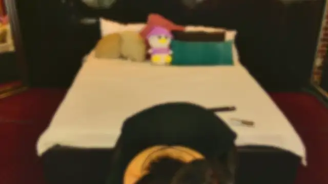 MeganSin  online show from November 2025 05:50:02 AM