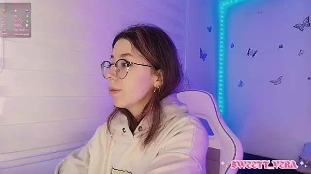 Snapshot of sweettvera chatting on November 2025 11:14:02 AM sweettvera online show from November 2025 11:14:02 AM