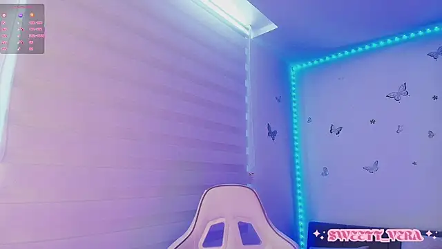 Snapshot of sweettvera chatting on December 2025 01:39:01 PM sweettvera online show from December 2025 01:39:01 PM