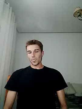 jorgeereyy online show from September 2025 05:53:02 PM