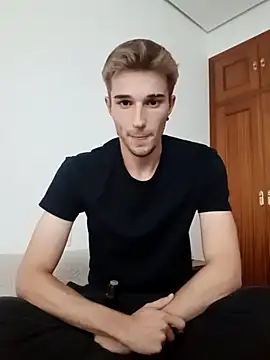 jorgeereyy online show from September 2025 02:55:01 PM