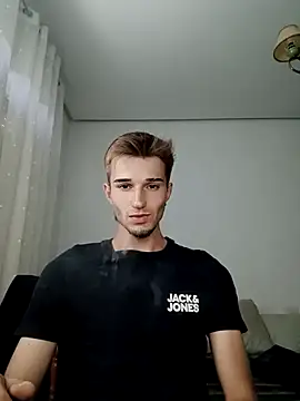 jorgeereyy online show from September 2025 02:01:02 PM