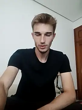 jorgeereyy online show from September 2025 02:35:02 PM