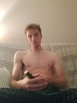 jorgeereyy online show from October 2025 11:06:02 PM