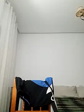 jorgeereyy online show from September 2025 02:01:02 PM