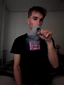 jorgeereyy online show from February 2026 07:02:01 PM