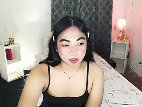 Delight Ivory online show from February 2026 02:24:02 PM