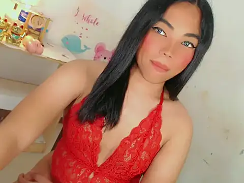 Delight Ivory online show from September 2025 02:45:02 PM