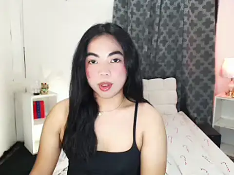 Delight Ivory online show from February 2026 12:08:01 AM