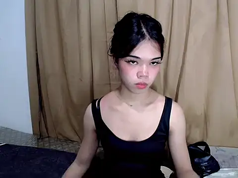 Ts ecaxxx online show from October 2025 04:52:01 PM