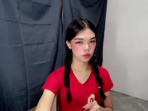 Ts ecaxxx online show from October 2025 04:25:02 AM