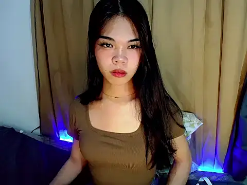 Ts ecaxxx online show from September 2025 08:26:01 PM