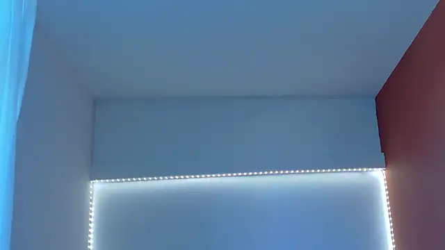 Anaayss  online show from March 2026 07:14:01 AM