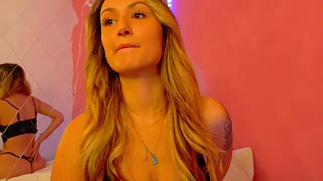 Snapshot of Anaayss_ chatting on October 2025 05:30:01 AM Anaayss online show from October 2025 05:30:01 AM