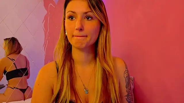 Snapshot of Anaayss_ chatting on October 2025 05:08:02 AM Anaayss online show from October 2025 05:08:02 AM