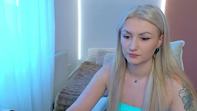 Anaayss  online show from March 2026 05:41:02 AM