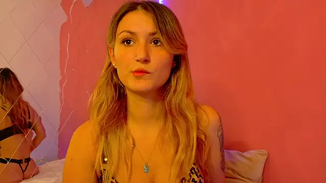 Snapshot of Anaayss_ chatting on October 2025 04:34:01 AM Anaayss online show from October 2025 04:34:01 AM