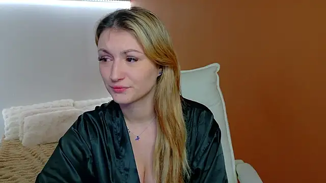 Anaayss  online show from January 2026 05:33:02 AM