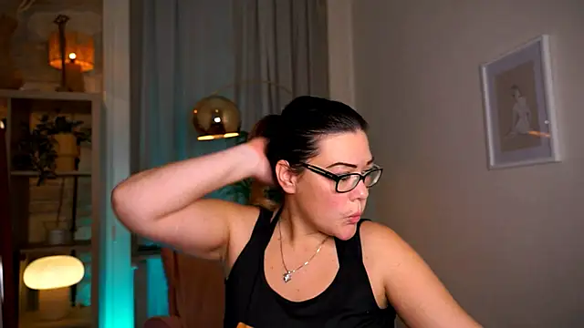 Snapshot of mrs_fllowerr chatting on November 2025 06:41:02 PM mrs fllowerr online show from November 2025 06:41:02 PM