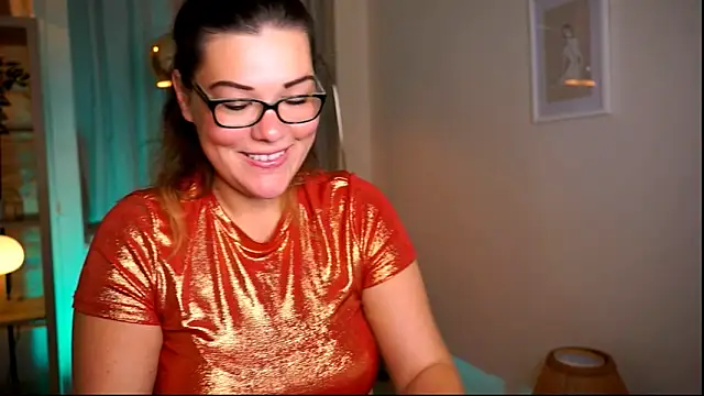 Snapshot of mrs_fllowerr chatting on October 2025 08:30:02 PM mrs fllowerr online show from October 2025 08:30:02 PM