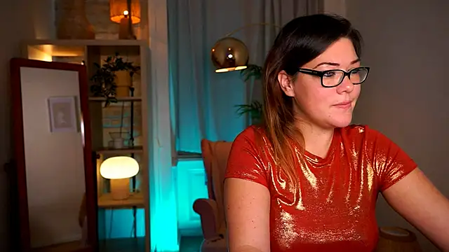 Snapshot of mrs_fllowerr chatting on December 2025 05:01:01 PM mrs fllowerr online show from December 2025 05:01:01 PM