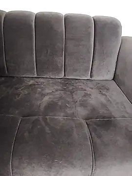 berfunuzzz online show from November 2025 10:16:02 AM