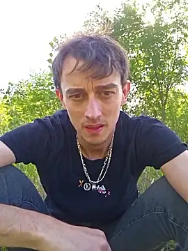 Chrisou73 online show from June 2026 03:46:01 PM