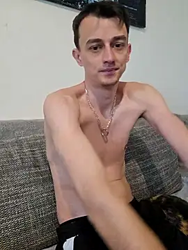 Chrisou73 online show from April 2026 03:04:01 PM