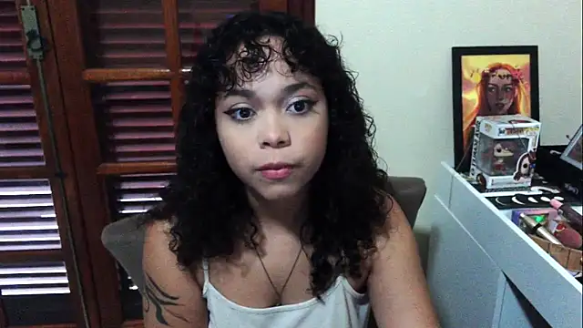 Snapshot of sweetamy326 chatting on December 2025 09:20:01 PM sweetamy326 online show from December 2025 09:20:01 PM