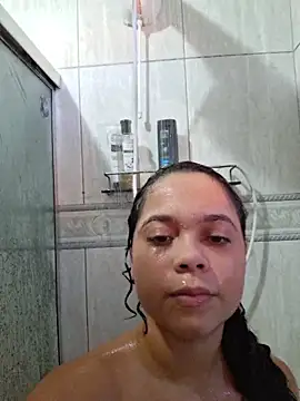 sweetamy326 online show from March 2026 12:04:02 PM