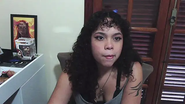 Snapshot of sweetamy326 chatting on November 2025 09:26:02 PM sweetamy326 online show from November 2025 09:26:02 PM