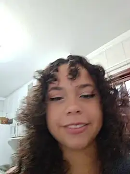 sweetamy326 online show from March 2026 10:42:01 AM