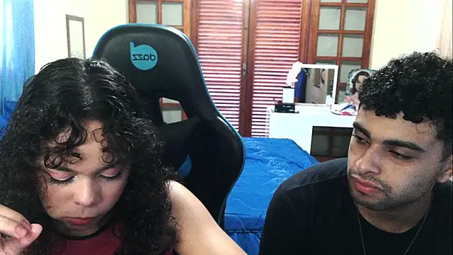 Snapshot of sweetamy326 chatting on February 2026 01:10:01 PM sweetamy326 online show from February 2026 01:10:01 PM