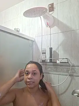 sweetamy326 online show from April 2026 12:08:01 PM