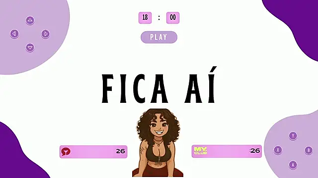 Snapshot of sweetamy326 chatting on December 2025 09:39:01 PM sweetamy326 online show from December 2025 09:39:01 PM